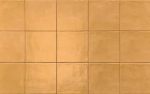 Плитка Iris Quayside Side Yellow 563535 20x20 матовая