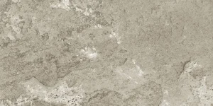 Керамогранит Iris Shire Kent Naturale 863230 30x60 матовый