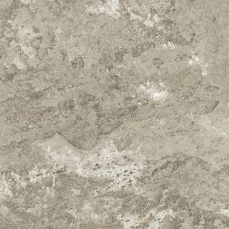 Shire Kent Naturale R11 866234