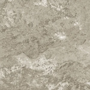 Керамогранит Iris Shire Kent Naturale R11 866234 60x60 матовый