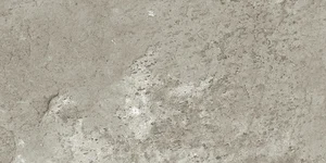 Керамогранит Iris Shire Somerset Naturale 863231 30x60 матовый