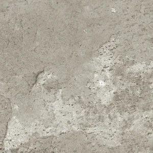 Керамогранит Iris Shire Somerset Naturale R11 866235 60x60 матовый