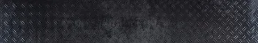 Керамогранит Iris Stage Blue Boss 891291 20x120 натуральный