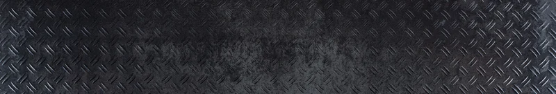 Керамогранит Iris Stage Blue Boss 891291 20x120 натуральный