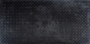 Керамогранит Iris Stage Blue Boss 892291 60x120 натуральный