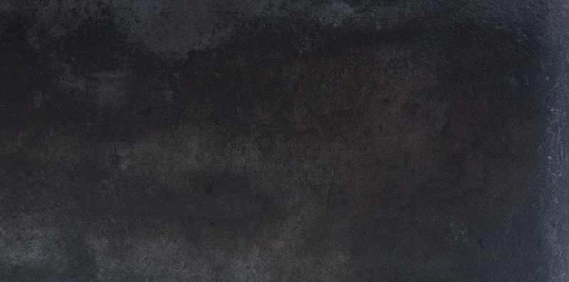 Керамогранит Iris Stage Blue Diving 863288 30x60 натуральный