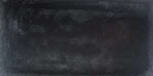 Керамогранит Iris Stage Blue Diving 892288 60x120 натуральный