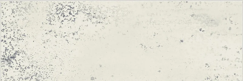Плитка Iris Stage Drip Blue 754928 10x30 натуральная