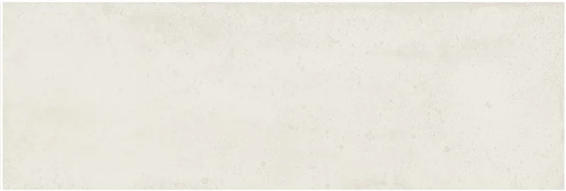 Плитка Iris Stage Drip White 754927 10x30 натуральная