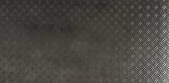 Stage Grey Boss 863290