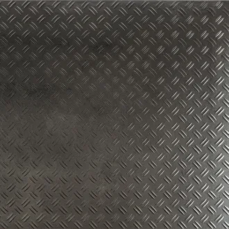 Stage Grey Boss 866290