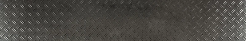 Керамогранит Iris Stage Grey Boss 891290 20x120 натуральный