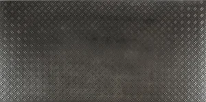 Керамогранит Iris Stage Grey Boss 892290 60x120 натуральный