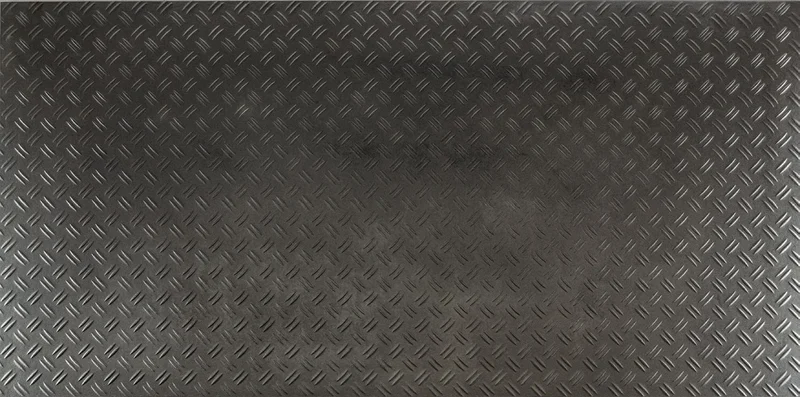 Керамогранит Iris Stage Grey Boss 892290 60x120 натуральный