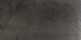 Stage Grey Diving 863287