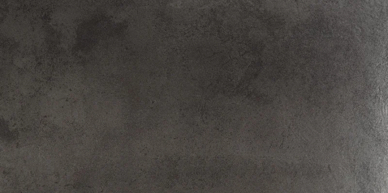 Керамогранит Iris Stage Grey Diving 863287 30x60 натуральный