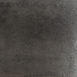 Керамогранит Iris Stage Grey Diving 866287 60x60 натуральный