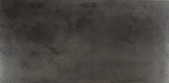 Stage Grey Diving 892287