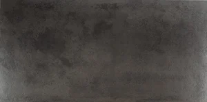 Керамогранит Iris Stage Grey Diving 892287 60x120 натуральный
