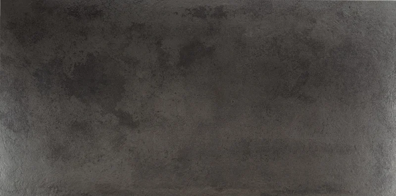 Керамогранит Iris Stage Grey Diving 892287 60x120 натуральный
