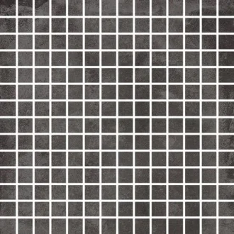 Stage Grey Mosaico Diving 868670