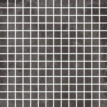 Мозаика Iris Stage Grey Mosaico Diving 868670 30x30 натуральная
