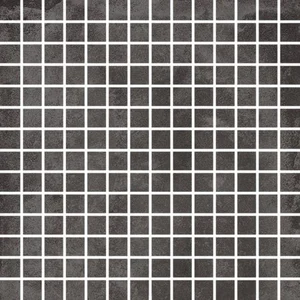 Мозаика Iris Stage Grey Mosaico Diving 868670 30x30 натуральная