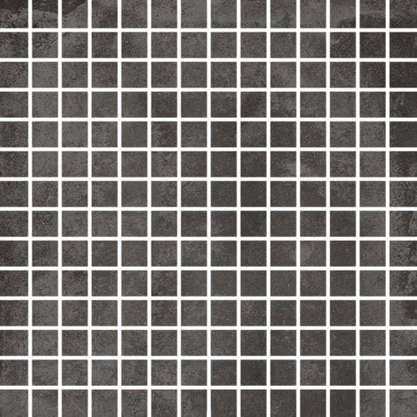 Мозаика Iris Stage Grey Mosaico Diving 868670 30x30 натуральная