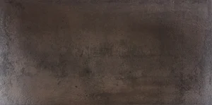 Керамогранит Iris Stage Red Diving 892289 60x120 натуральный