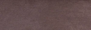 Керамогранит Iris Urban Active Amaranth IAS575347 25x75 матовый