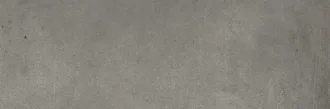 Urban Active Dove IAS575346