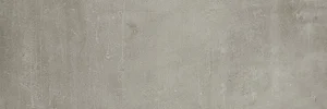Керамогранит Iris Urban Active Grey IAS575345 25x75 матовый