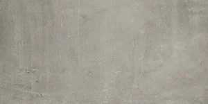 Керамогранит Iris Urban Active Grey IASX126292X8 60x120 матовый
