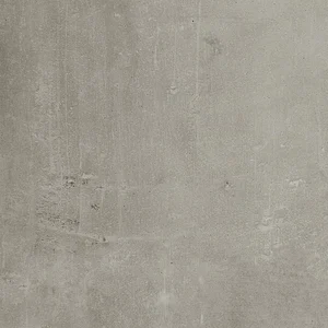 Керамогранит Iris Urban Active Grey IASX600292X8 60x60 матовый