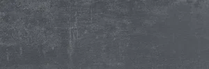 Керамогранит Iris Urban Active Indigo IAS575348 25x75 матовый