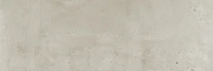 Керамогранит Iris Urban Active Ivory IAS575344 25x75 матовый