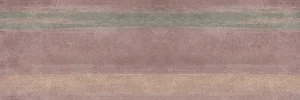 Декоративный элемент Iris Urban Active Orange Decoro Lines Less IAS575360 25x75 матовый