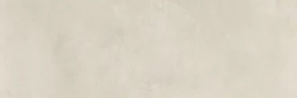 Urban Active White IAS575343