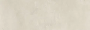 Керамогранит Iris Urban Active White IAS575343 25x75 матовый