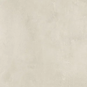 Керамогранит Iris Urban Active White IASX600295X8 60x60 матовый