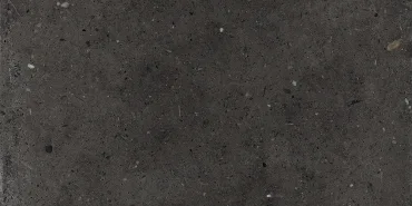 Керамогранит Iris Whole Stone Black Antislip 892726 60x120 матовый