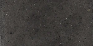 Керамогранит Iris Whole Stone Black Antislip 892726 60x120 матовый