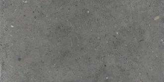 Whole Stone Grey Antislip 863725