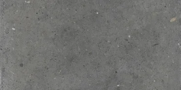 Керамогранит Iris Whole Stone Grey Antislip 863725 30x60 матовый