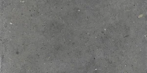 Керамогранит Iris Whole Stone Grey Antislip 863725 30x60 матовый