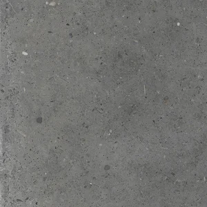 Керамогранит Iris Whole Stone Grey Antislip 866725 60x60 матовый