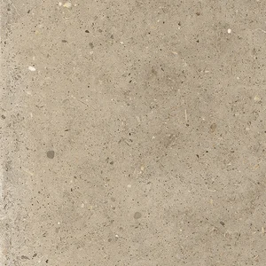 Керамогранит Iris Whole Stone Sand Antislip 866723 60x60 матовый
