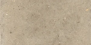 Керамогранит Iris Whole Stone Sand Antislip 892723 60x120 матовый