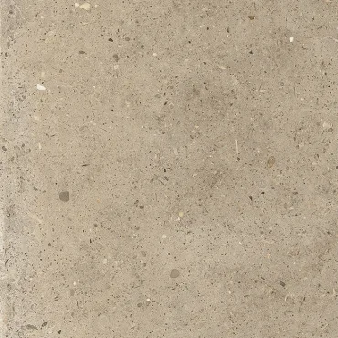 Керамогранит Iris Whole Stone Sand Naturale 866716 60x60 матовый