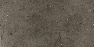 Керамогранит Iris Whole Stone Tobacco Antislip 863724 30x60 матовый